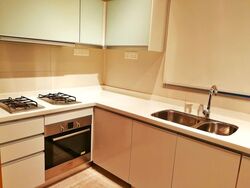 Tribeca (D9), Condominium #582537491